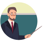 Icon of Teachers