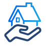 Icon of Real Estate Industry