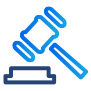 Icon of Law
