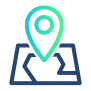 Icon of Tourism