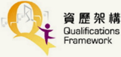 資歷名冊 的圖示